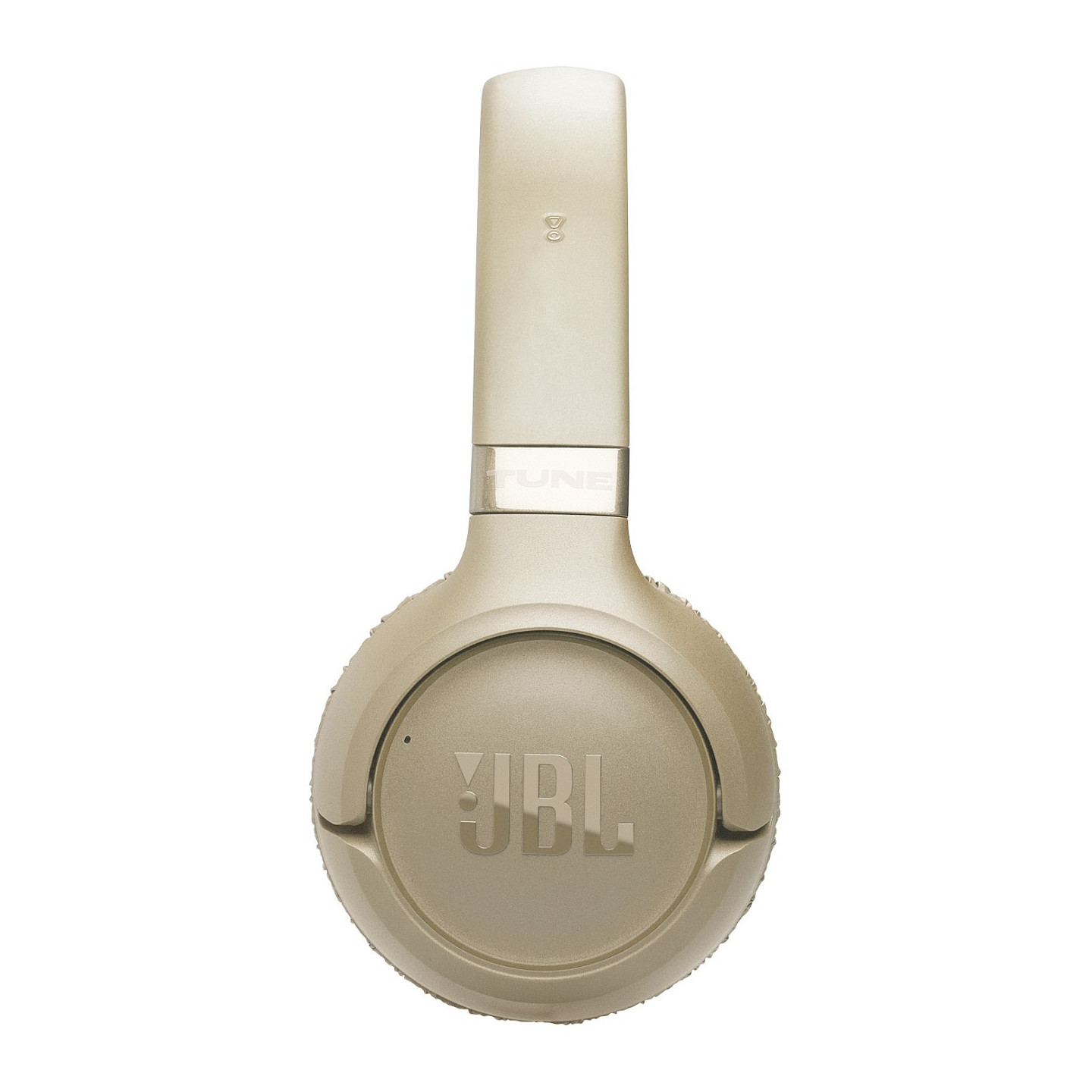 JBL Tune 680NC noice cancelling Bluetooth On-Ear Kopfhörer beige — Buy in Cyprus with Fast Delivery