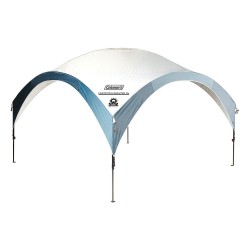 COLEMAN Pavillon Fast Pitch Shelter XL — Buy in Cyprus with Fast Delivery