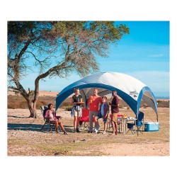 COLEMAN Pavillon Fast Pitch Shelter XL — Buy in Cyprus with Fast Delivery