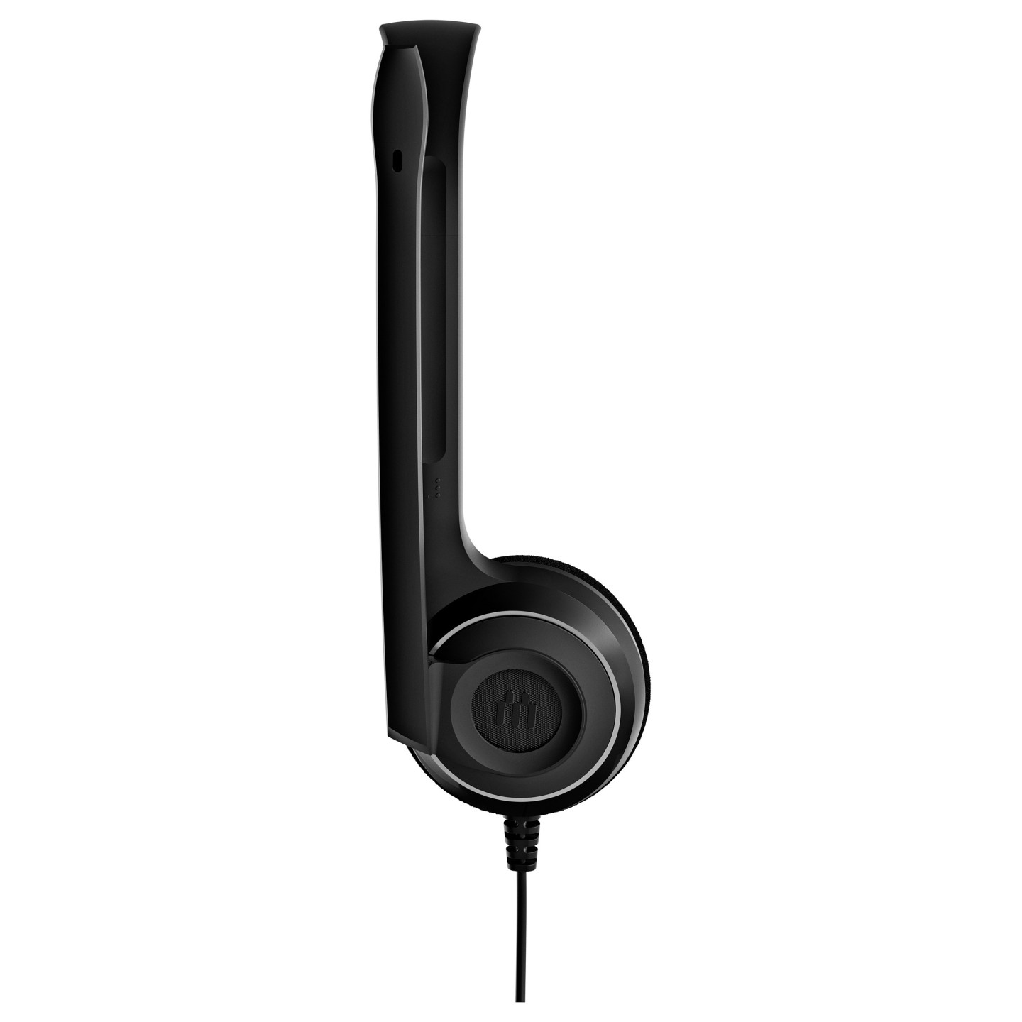 EPOS PC 8 USB Stereo Headset - 1000432 (Boxed) — Buy in Cyprus with Fast Delivery