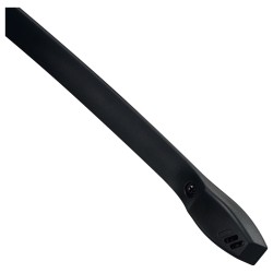 EPOS PC 8 USB Stereo Headset - 1000432 (Boxed) — Buy in Cyprus with Fast Delivery