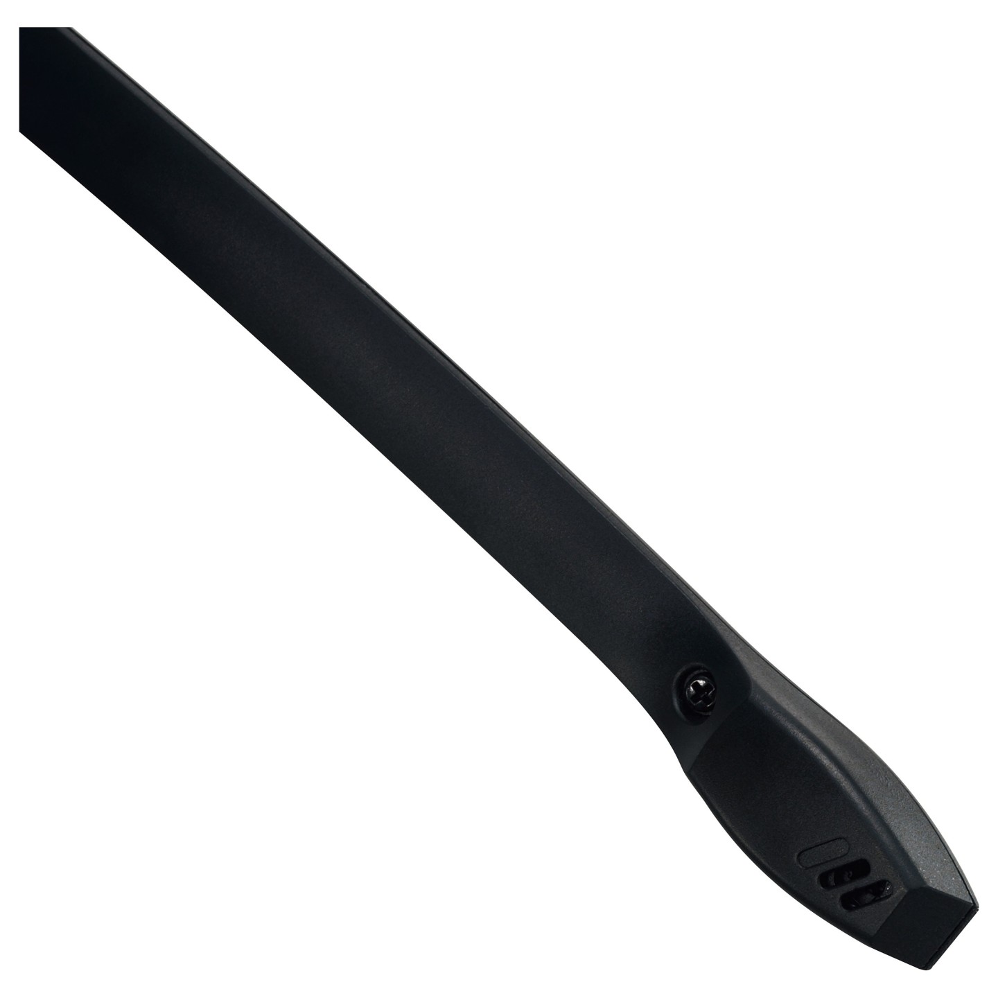 EPOS PC 8 USB Stereo Headset - 1000432 (Boxed) — Buy in Cyprus with Fast Delivery