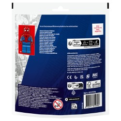 LEGO 30707 Marvel Super Heroes Venoms Museumsraub (Polybag) — Buy in Cyprus with Fast Delivery
