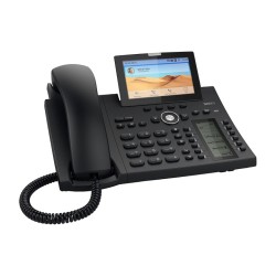 Snom D385N ohne Netzteil — Buy in Cyprus with Fast Delivery