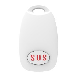 Fanvil KT10 — Buy in Cyprus with Fast Delivery