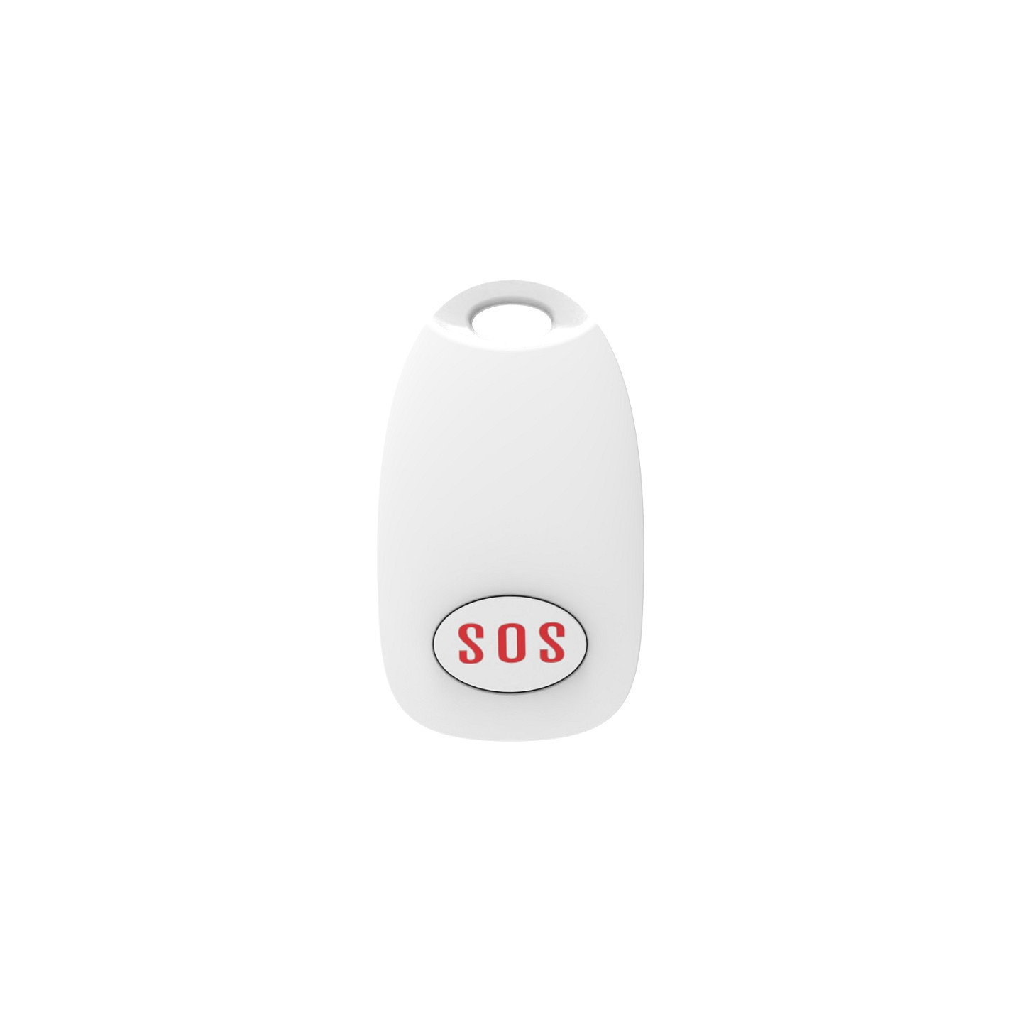 Fanvil KT10 — Buy in Cyprus with Fast Delivery