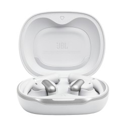 JBL Sense Pro True Wireless Open Sound Kopfhörer white — Buy in Cyprus with Fast Delivery