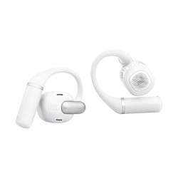 JBL Sense Pro True Wireless Open Sound Kopfhörer white — Buy in Cyprus with Fast Delivery
