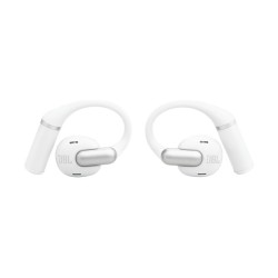 JBL Sense Pro True Wireless Open Sound Kopfhörer white — Buy in Cyprus with Fast Delivery