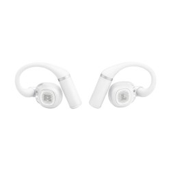 JBL Sense Pro True Wireless Open Sound Kopfhörer white — Buy in Cyprus with Fast Delivery
