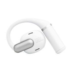 JBL Sense Pro True Wireless Open Sound Kopfhörer white — Buy in Cyprus with Fast Delivery
