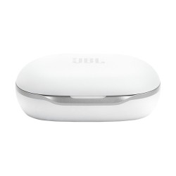 JBL Sense Pro True Wireless Open Sound Kopfhörer white — Buy in Cyprus with Fast Delivery