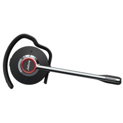 Jabra Engage 75 Convertible - Headset - On-Ear — Buy in Cyprus with Fast Delivery