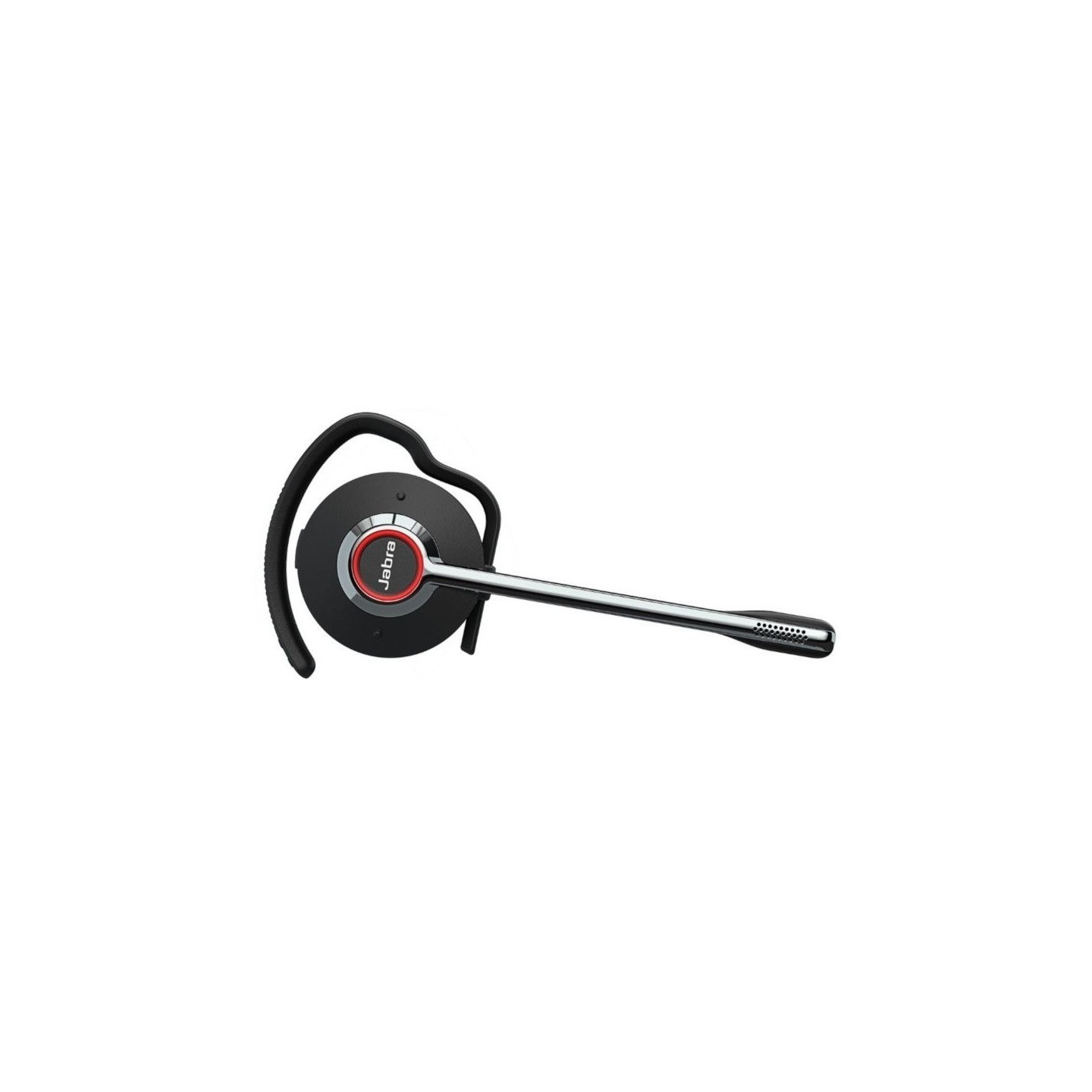 Jabra Engage 75 Convertible - Headset - On-Ear — Buy in Cyprus with Fast Delivery