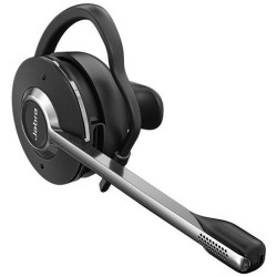 Jabra Engage 75 Convertible - Headset - On-Ear — Buy in Cyprus with Fast Delivery