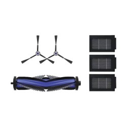 Standard Service Kit fr DEEBOT T50 Max Family — Buy in Cyprus with Fast Delivery
