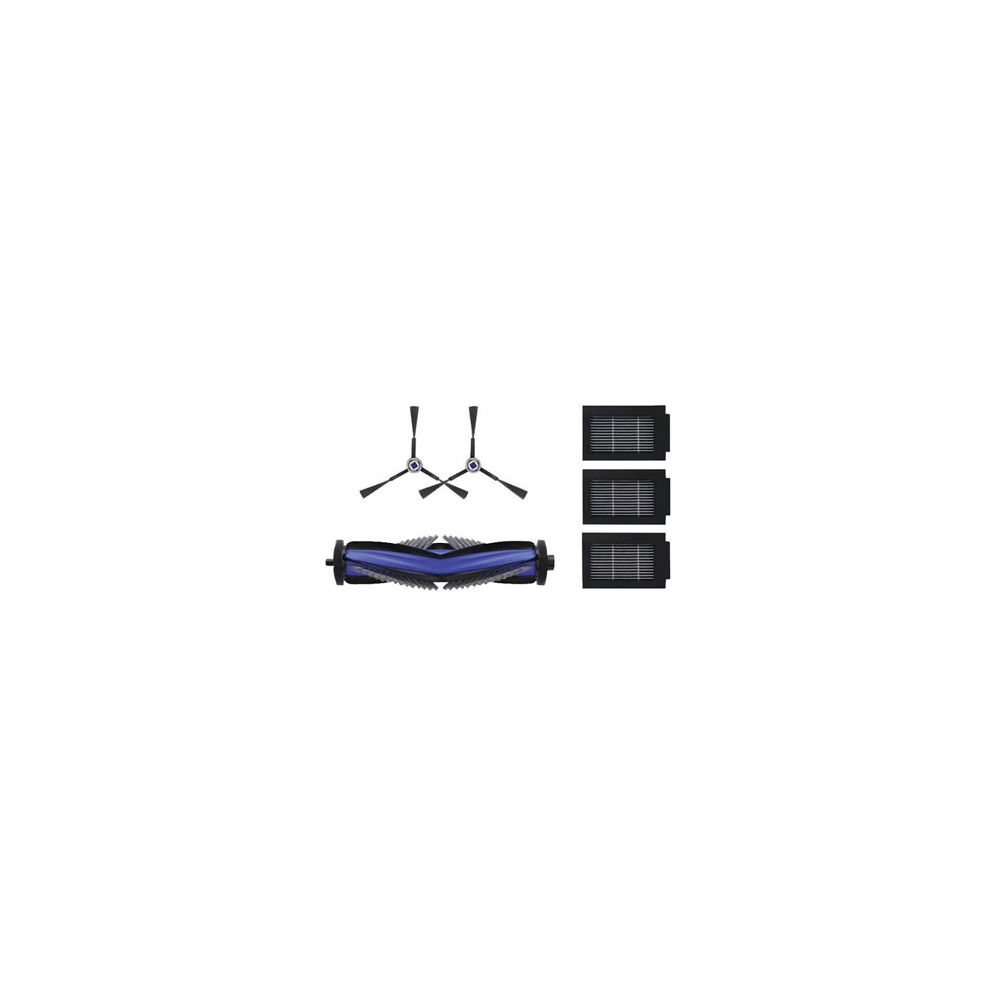 Standard Service Kit fr DEEBOT T50 Max Family — Buy in Cyprus with Fast Delivery