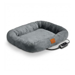 PP 250 Kira Wrmebett — Buy in Cyprus with Fast Delivery