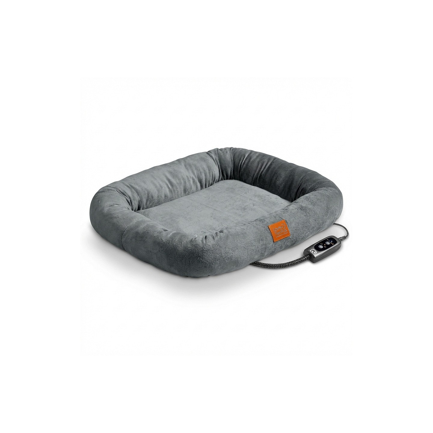 PP 250 Kira Wrmebett — Buy in Cyprus with Fast Delivery