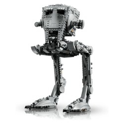 LEGO 75417 Star Wars AT-ST Kampflufer — Buy in Cyprus with Fast Delivery
