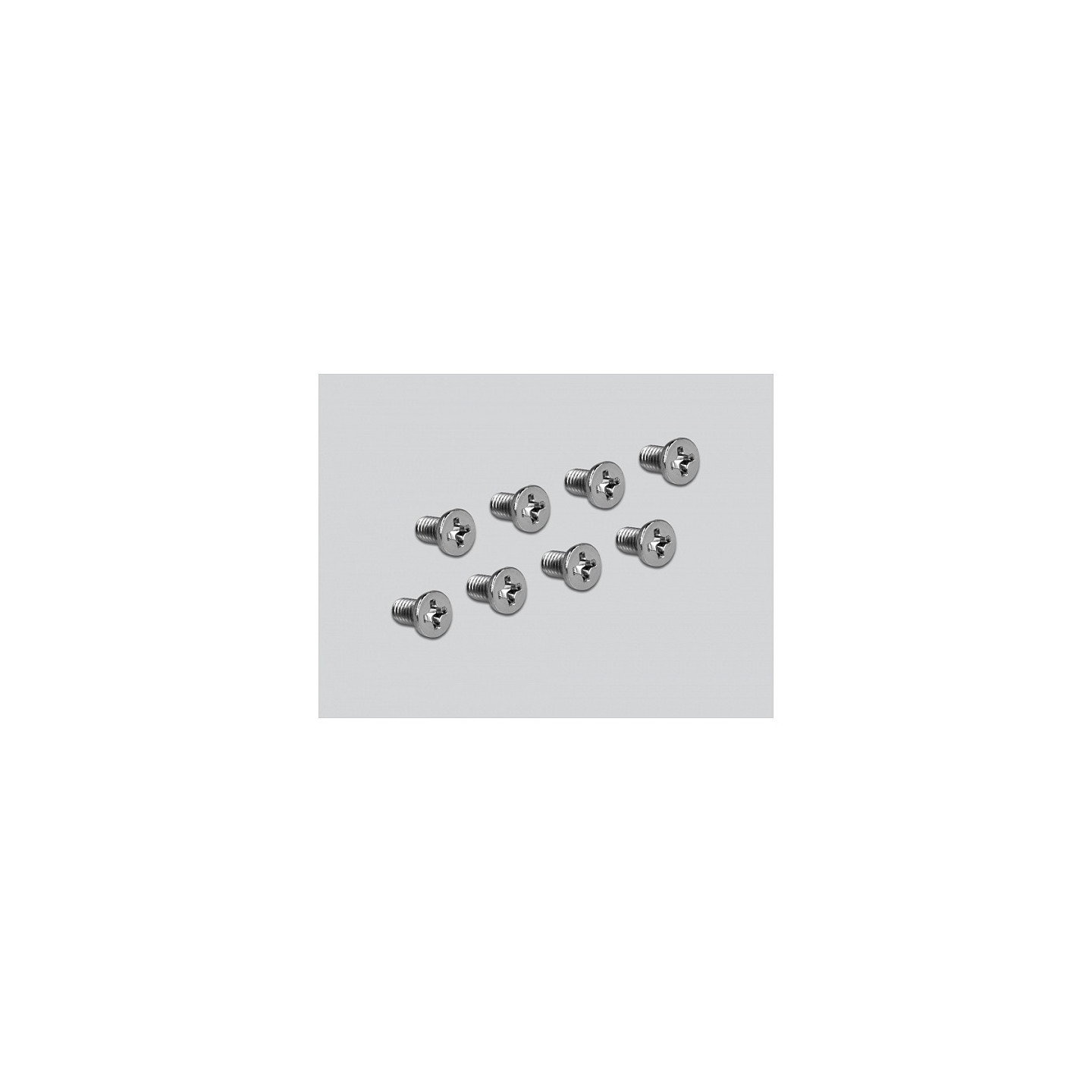 PCI Express x1 Karte für 2 x SATA HDD SSD — Buy in Cyprus with Fast Delivery