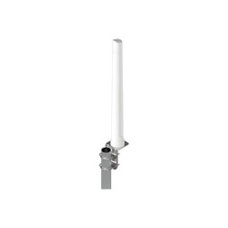 Poynting Antennas 5G LTE A-OMNI-0293-V1-01 weiß N-Type (F) NEW — Buy in Cyprus with Fast Delivery