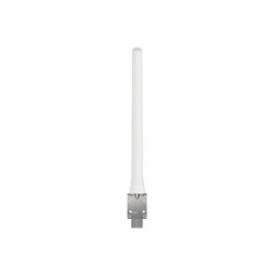 Poynting Antennas 5G LTE A-OMNI-0293-V1-01 weiß N-Type (F) NEW — Buy in Cyprus with Fast Delivery