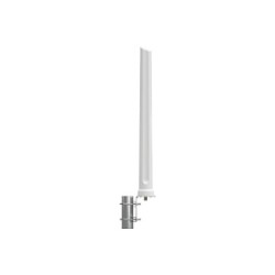 Poynting Antennas 5G LTE A-OMNI-0293-V1-01 weiß N-Type (F) NEW — Buy in Cyprus with Fast Delivery