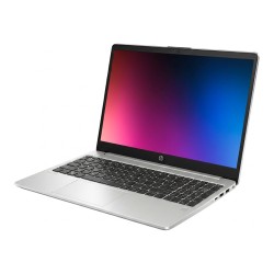 HP 255R G10 AMD RyzenTM 3 7335U Notebook 39.6 cm (15.6') — Buy in Cyprus with Fast Delivery