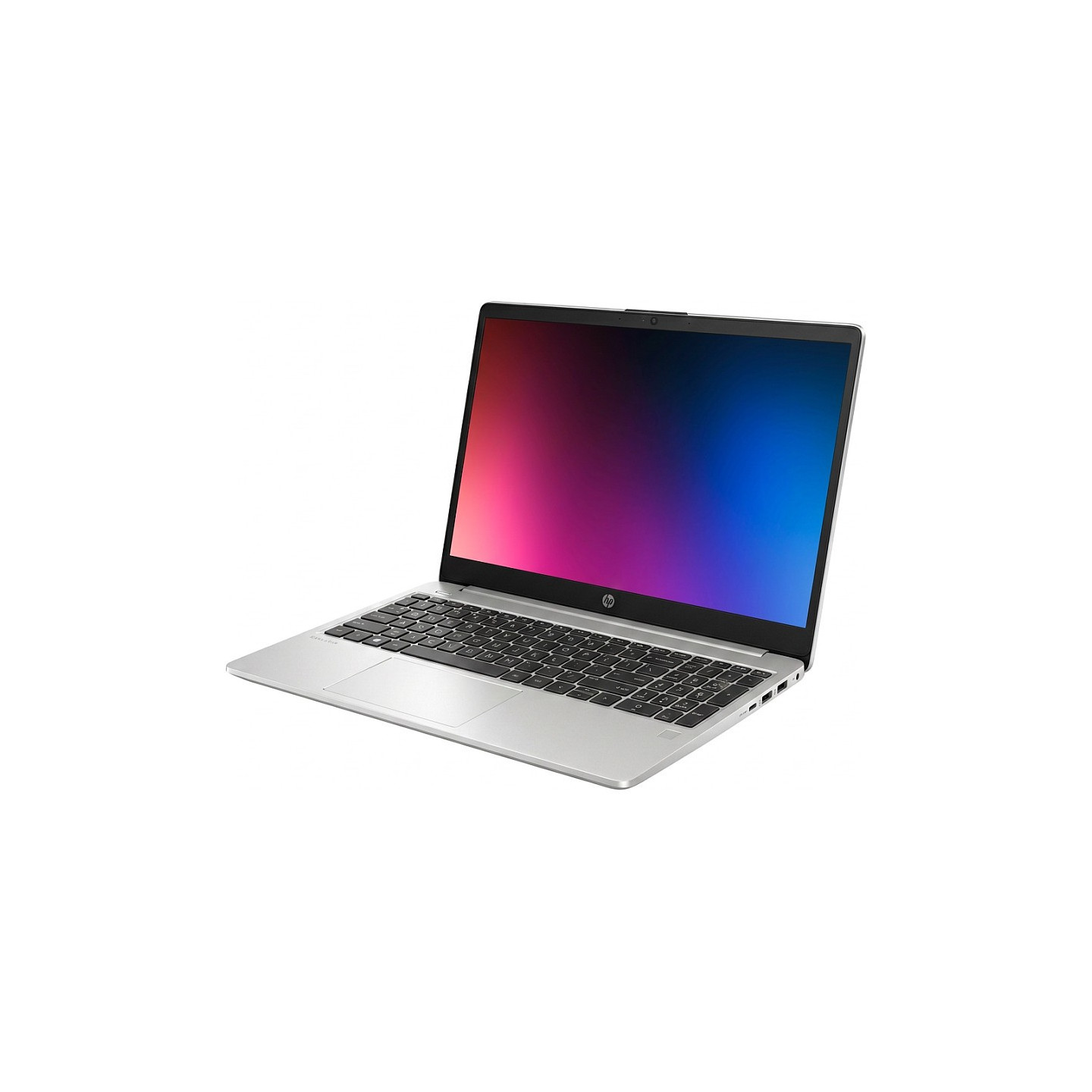 HP 255R G10 AMD RyzenTM 3 7335U Notebook 39.6 cm (15.6') — Buy in Cyprus with Fast Delivery
