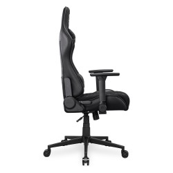 COUGAR Gaming-Stuhl Armor One V2 Gold F. PVC Stoff. Schwarz — Buy in Cyprus with Fast Delivery