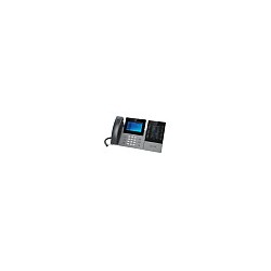 Grandstream SIP zub. GBX-20 Extension LCD-Keypad — Buy in Cyprus with Fast Delivery