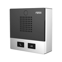 Fanvil i10D — Buy in Cyprus with Fast Delivery