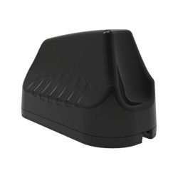 Poynting Antennas 5G LTE KFZ Marine A-MIMO-0003-V2-17-B schwarz SMA (M) & RPSMA Adapter NEW — Buy in Cyprus with Fast Delivery