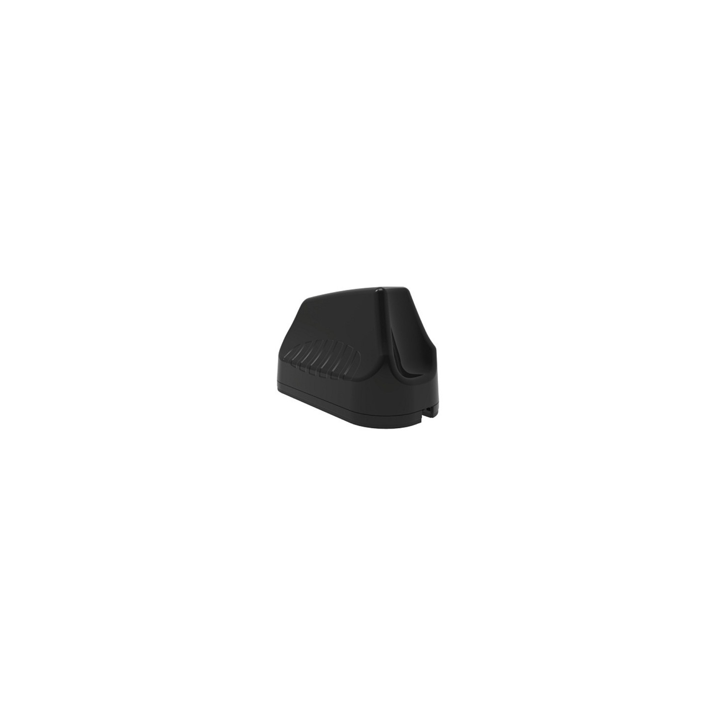 Poynting Antennas 5G LTE KFZ Marine A-MIMO-0003-V2-17-B schwarz SMA (M) & RPSMA Adapter NEW — Buy in Cyprus with Fast Delivery