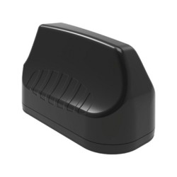 Poynting Antennas 5G LTE KFZ Marine A-MIMO-0003-V2-17-B schwarz SMA (M) & RPSMA Adapter NEW — Buy in Cyprus with Fast Delivery
