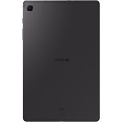 Buy Samsung Galaxy Tab S6 Lite - Grey, 64GB, 4GB RAM, 2.3 GHz (Wi-Fi + LTE) in Cyprus, Nicosia, Limassol, Larnaka, Pafos