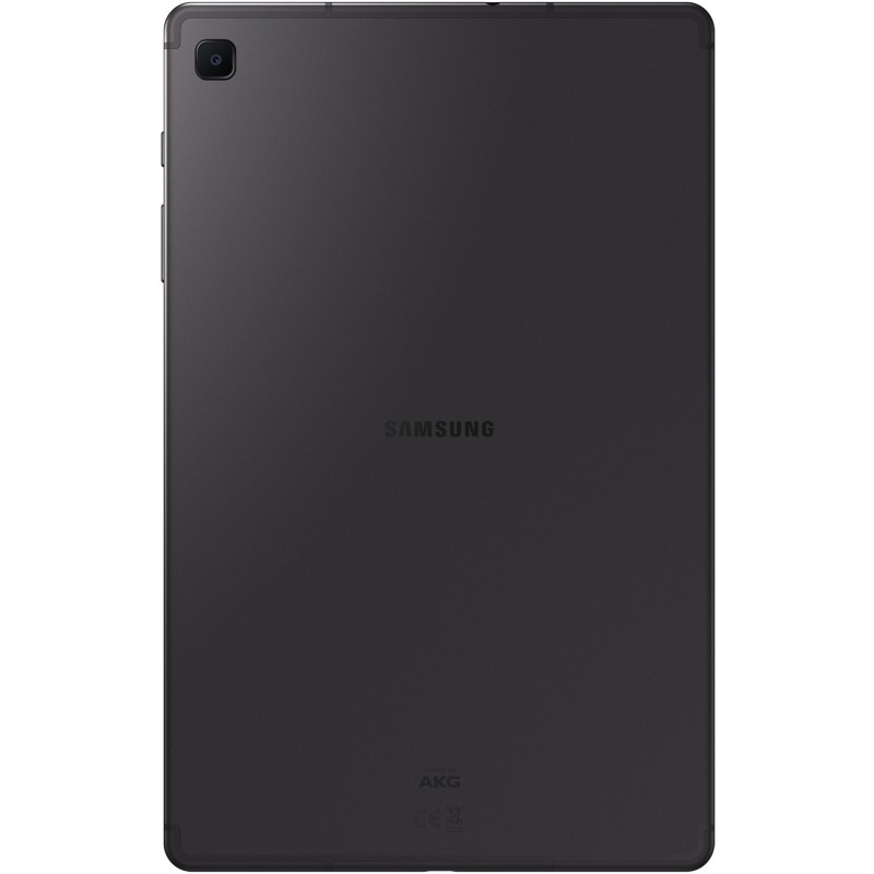 Buy Samsung Galaxy Tab S6 Lite - Grey, 64GB, 4GB RAM, 2.3 GHz (Wi-Fi + LTE) in Cyprus, Nicosia, Limassol, Larnaka, Pafos