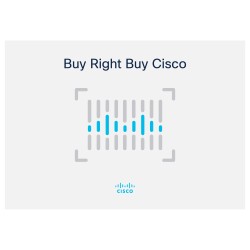 Cisco 730 WIRELESS DUALON-EAR HEADSED — Buy in Cyprus with Fast Delivery