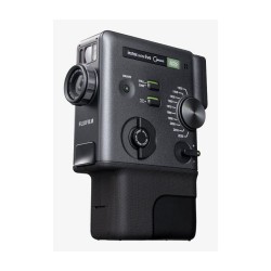 Fujifilm instax mini evo Cinema — Buy in Cyprus with Fast Delivery