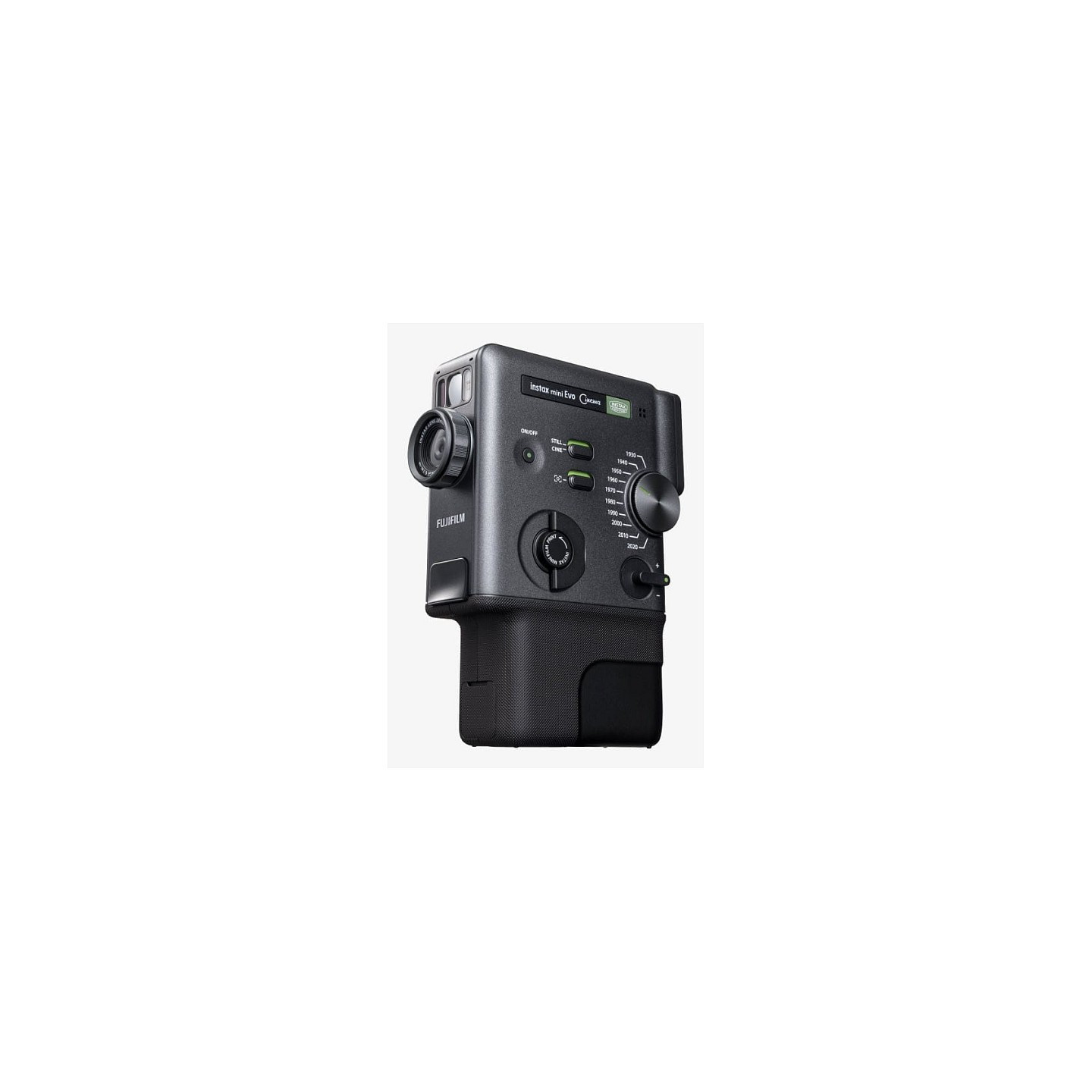 Fujifilm instax mini evo Cinema — Buy in Cyprus with Fast Delivery