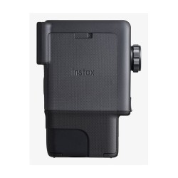 Fujifilm instax mini evo Cinema — Buy in Cyprus with Fast Delivery