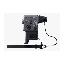 Fujifilm instax mini evo Cinema — Buy in Cyprus with Fast Delivery