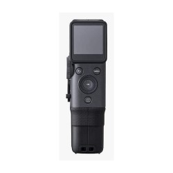Fujifilm instax mini evo Cinema — Buy in Cyprus with Fast Delivery