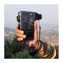 Fujifilm instax mini evo Cinema — Buy in Cyprus with Fast Delivery