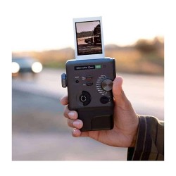 Fujifilm instax mini evo Cinema — Buy in Cyprus with Fast Delivery