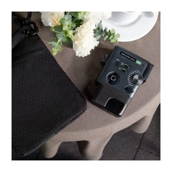 Fujifilm instax mini evo Cinema — Buy in Cyprus with Fast Delivery