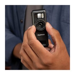 Fujifilm instax mini evo Cinema — Buy in Cyprus with Fast Delivery