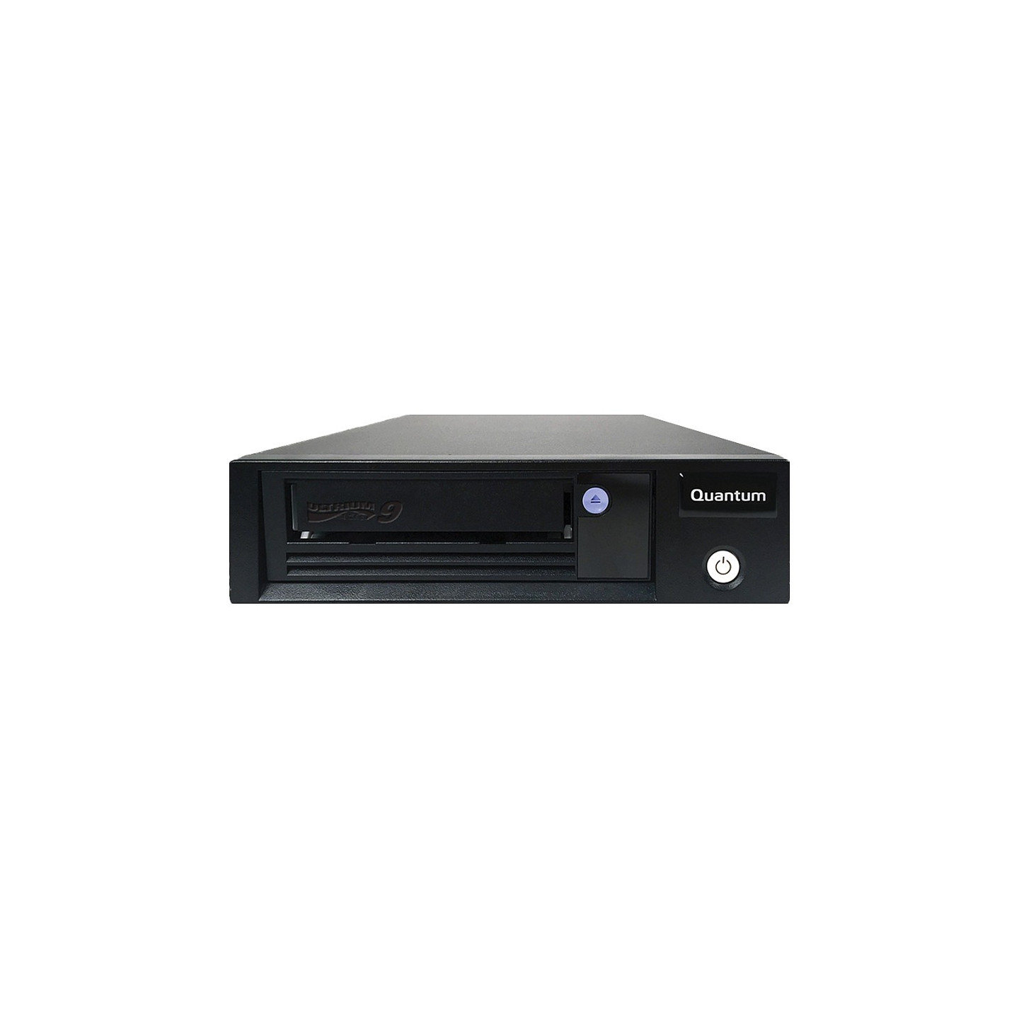 Quantum TableTop Kit TC-L92BN-AR LTO9 HH SAS — Buy in Cyprus with Fast Delivery