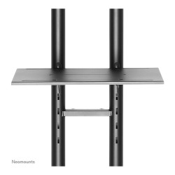 Neomounts PLASMA-M1700E mobiler Bodenständer für Flachbild-Fernseher bis 70' (178 cm). — Buy in Cyprus with Fast Delivery